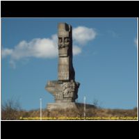 12227 Bootsausflug zur Westerplatte, Danzig, Gdansk, Polen 2006.JPG